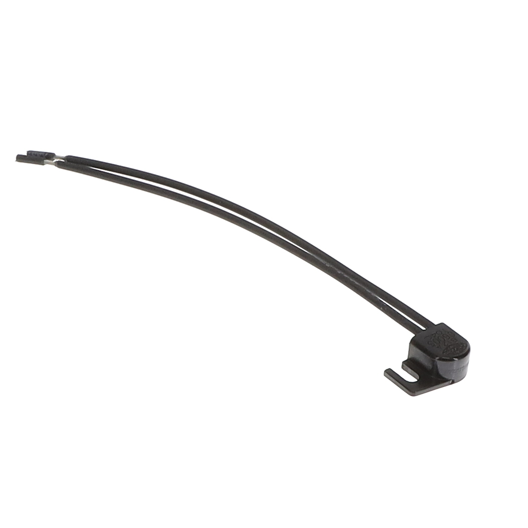 Cantherm B12A06005AEDA0GL electronic component