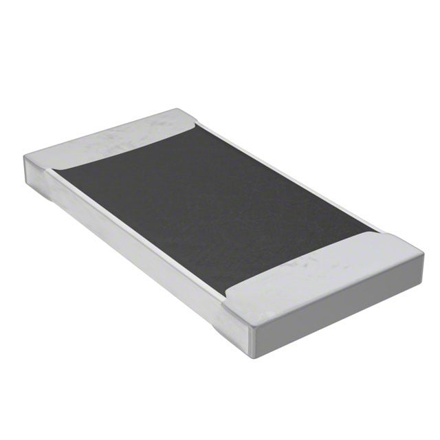Stackpole Electronics Inc CSNL2010FTL500 electronic component