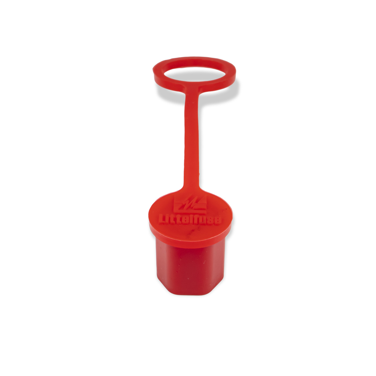 Littelfuse Inc. 09230025LXREDM8 electronic component