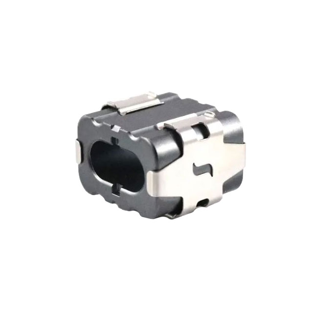 Fair-Rite Products Corp. 0361184751 electronic component