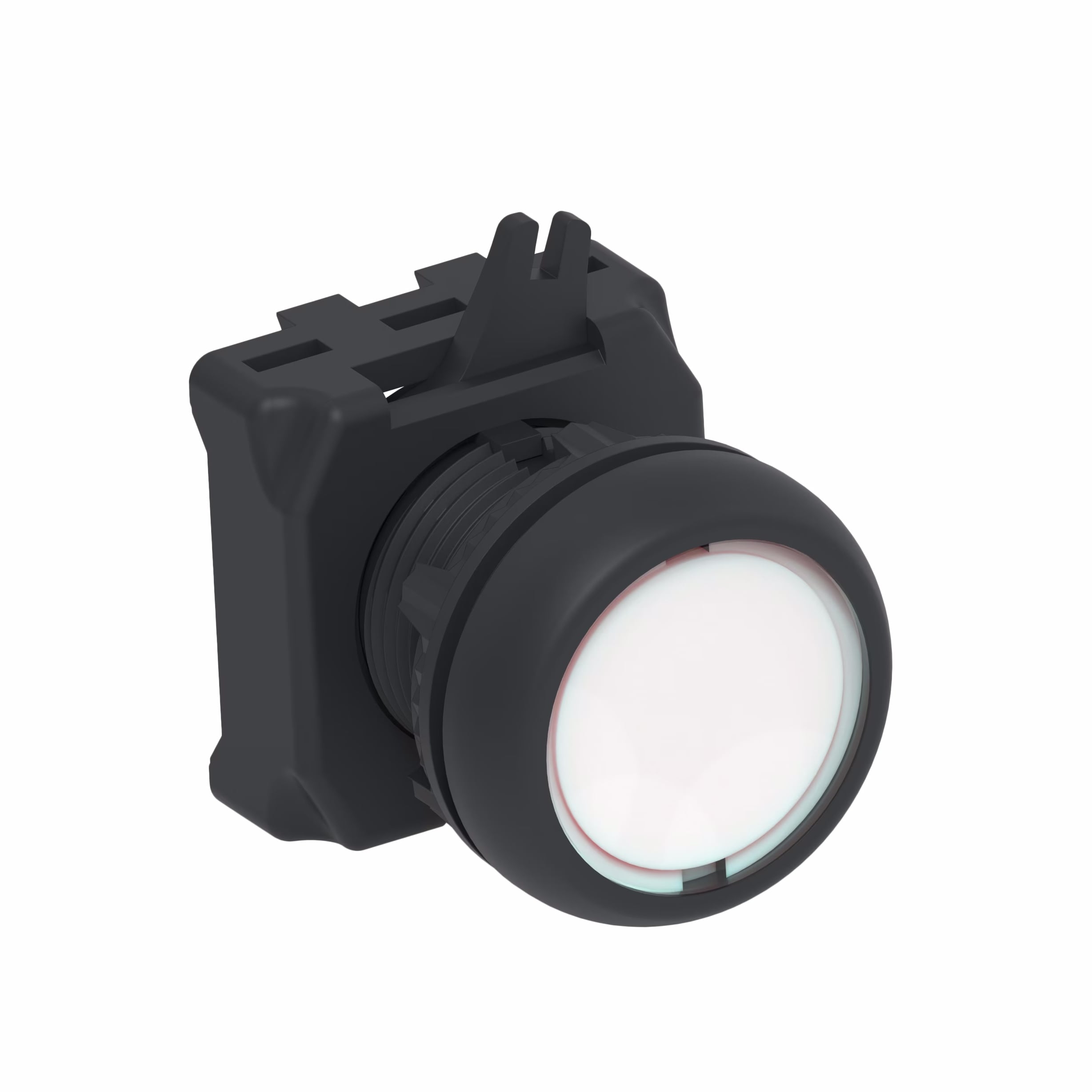 TE Connectivity ALCOSWITCH Switches 1-2492672-2 electronic component
