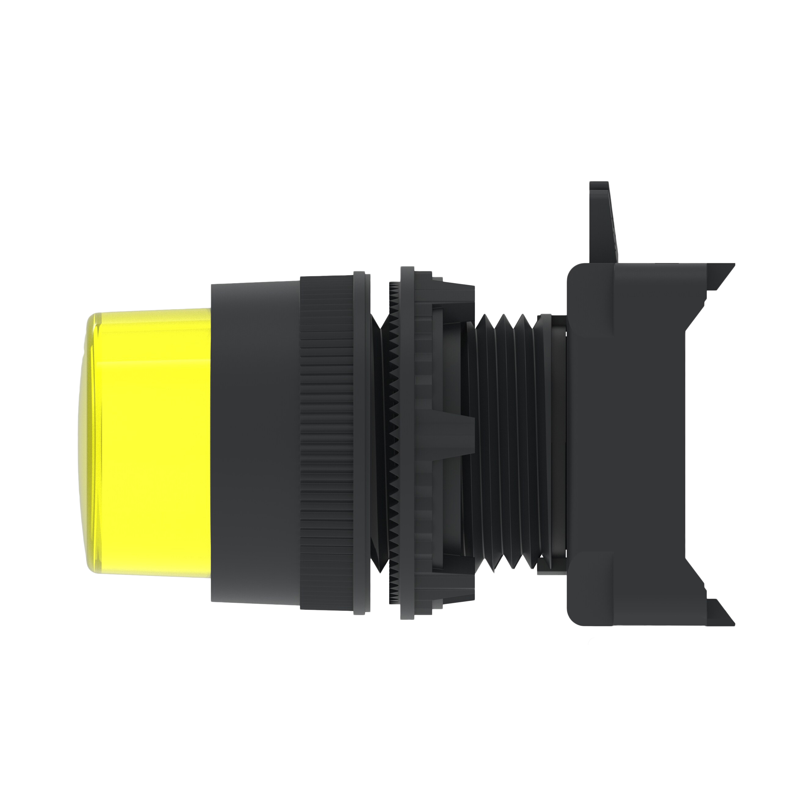 TE Connectivity ALCOSWITCH Switches 1-2492673-0 electronic component