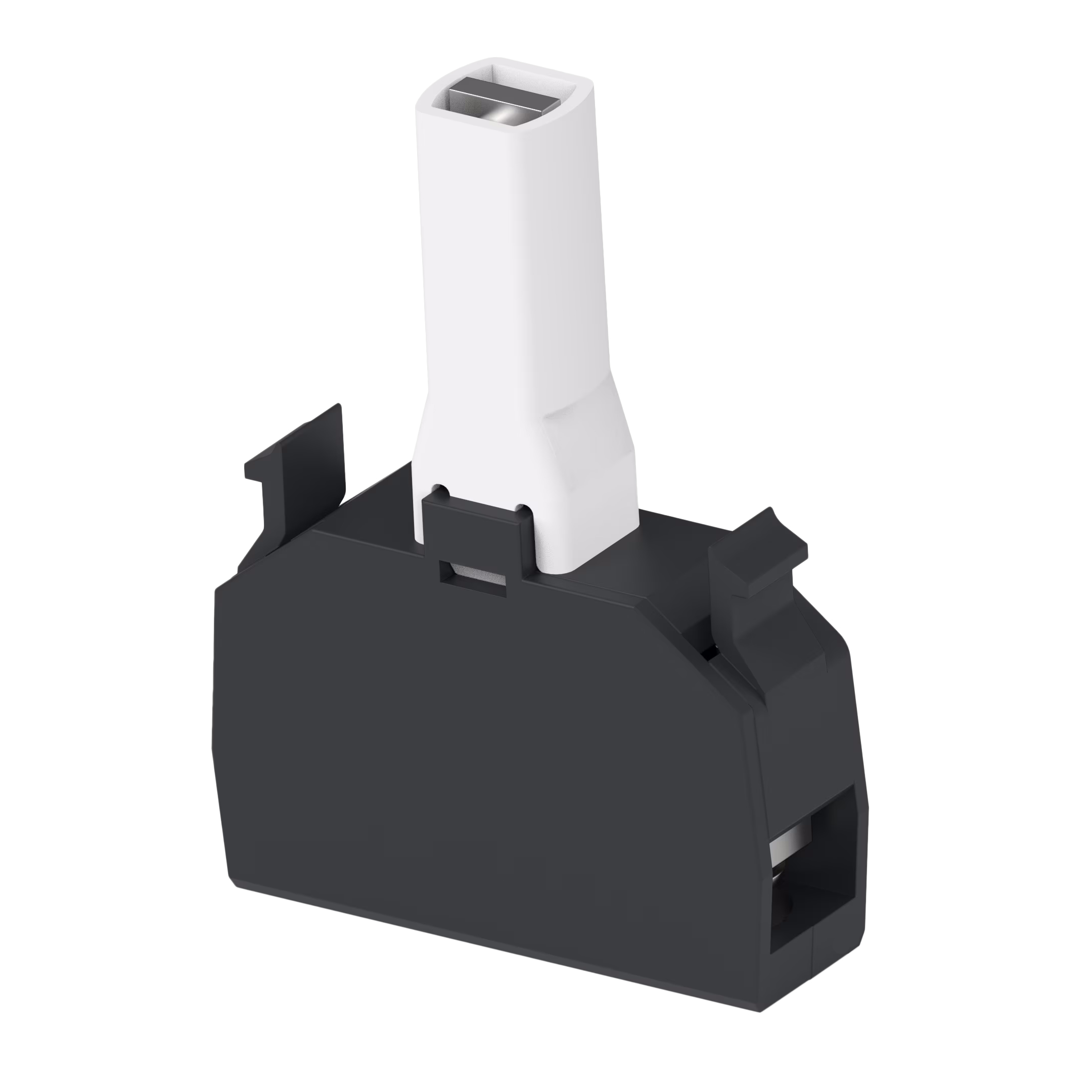 TE Connectivity ALCOSWITCH Switches 1-2492721-5 electronic component
