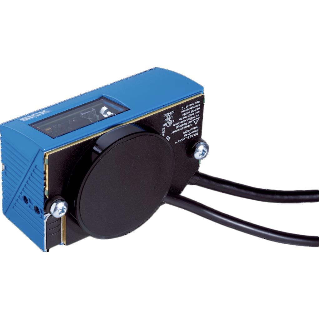 SICK, Inc. 1051733 electronic component