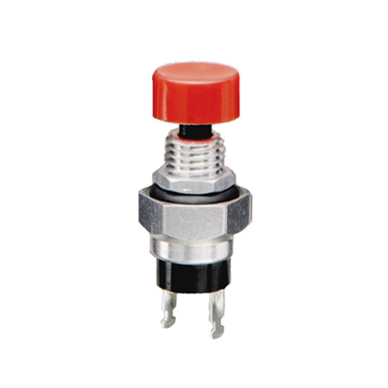 Grayhill Inc. 30-32 RED-E electronic component