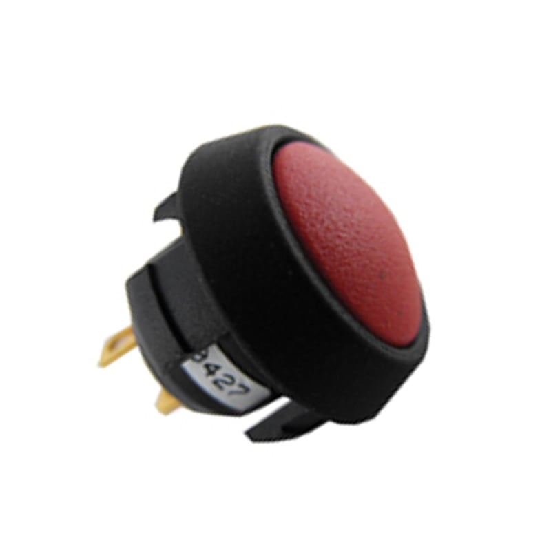 Grayhill Inc. 30-101 electronic component