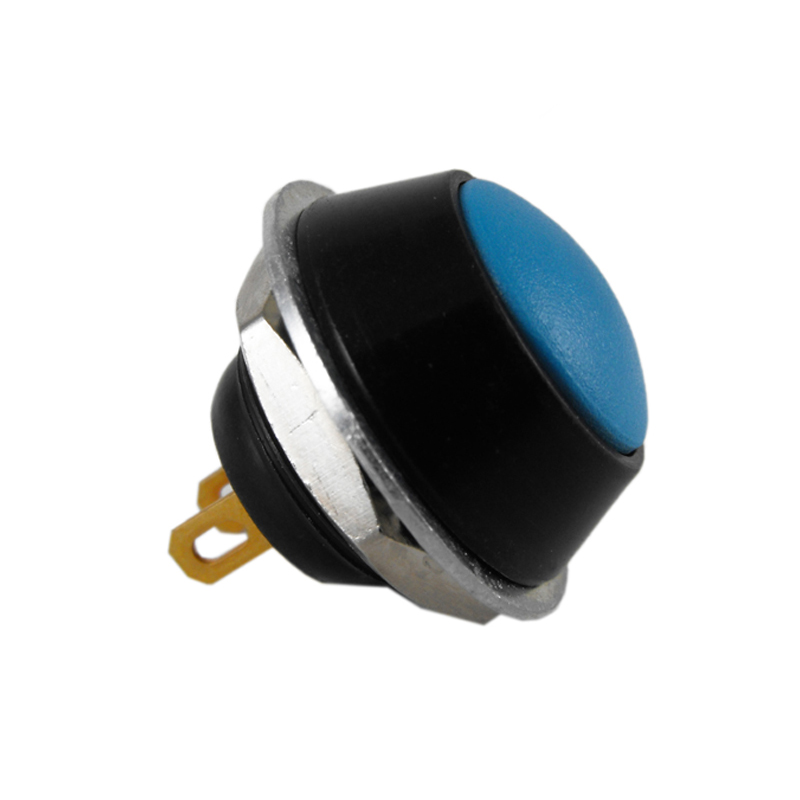 Grayhill Inc. 30-204 electronic component