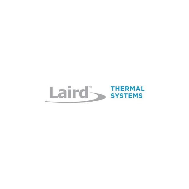Tark Thermal Solutions 387004279 electronic component