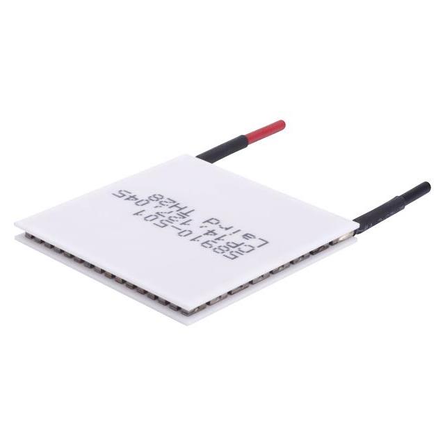 Tark Thermal Solutions 56910-505 electronic component