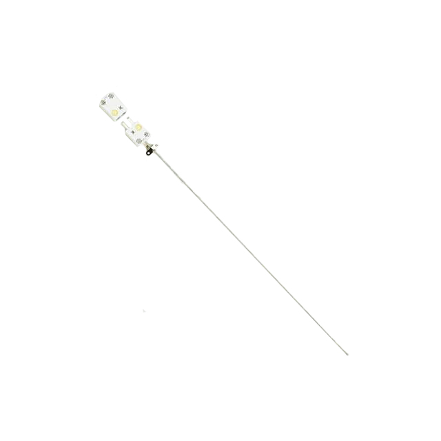 Omega SCASS-062U-4-SHX electronic component