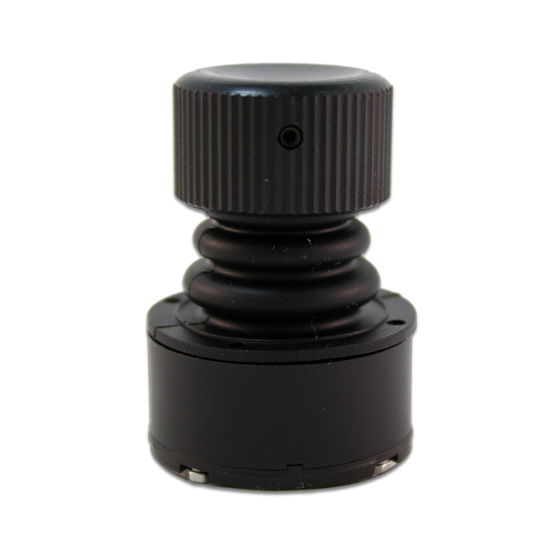Grayhill Inc. 67B-R2-3C-U-P electronic component
