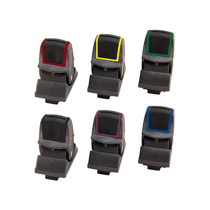 Grayhill Inc. 68B-615-4 electronic component