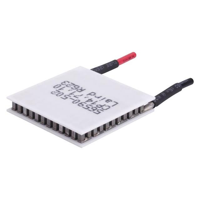 Tark Thermal Solutions 70200-502 electronic component