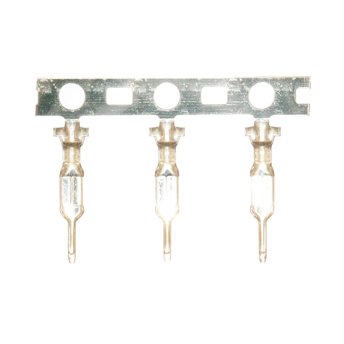 JAM 725411-2MAC electronic component