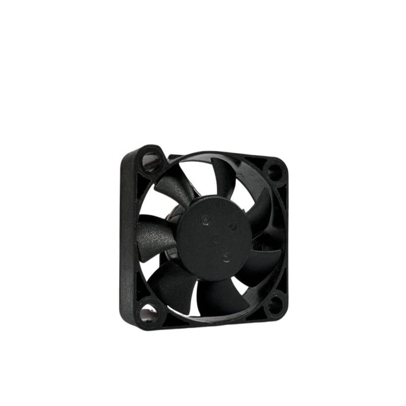 ADDA USA INC AD0405LB-G70(T1) electronic component