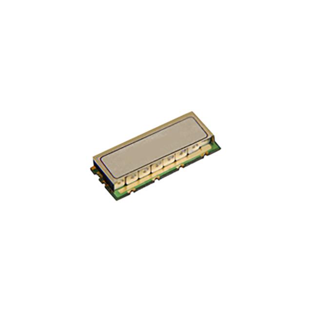 Anatech Electronics Inc. AM4500B1126 electronic component