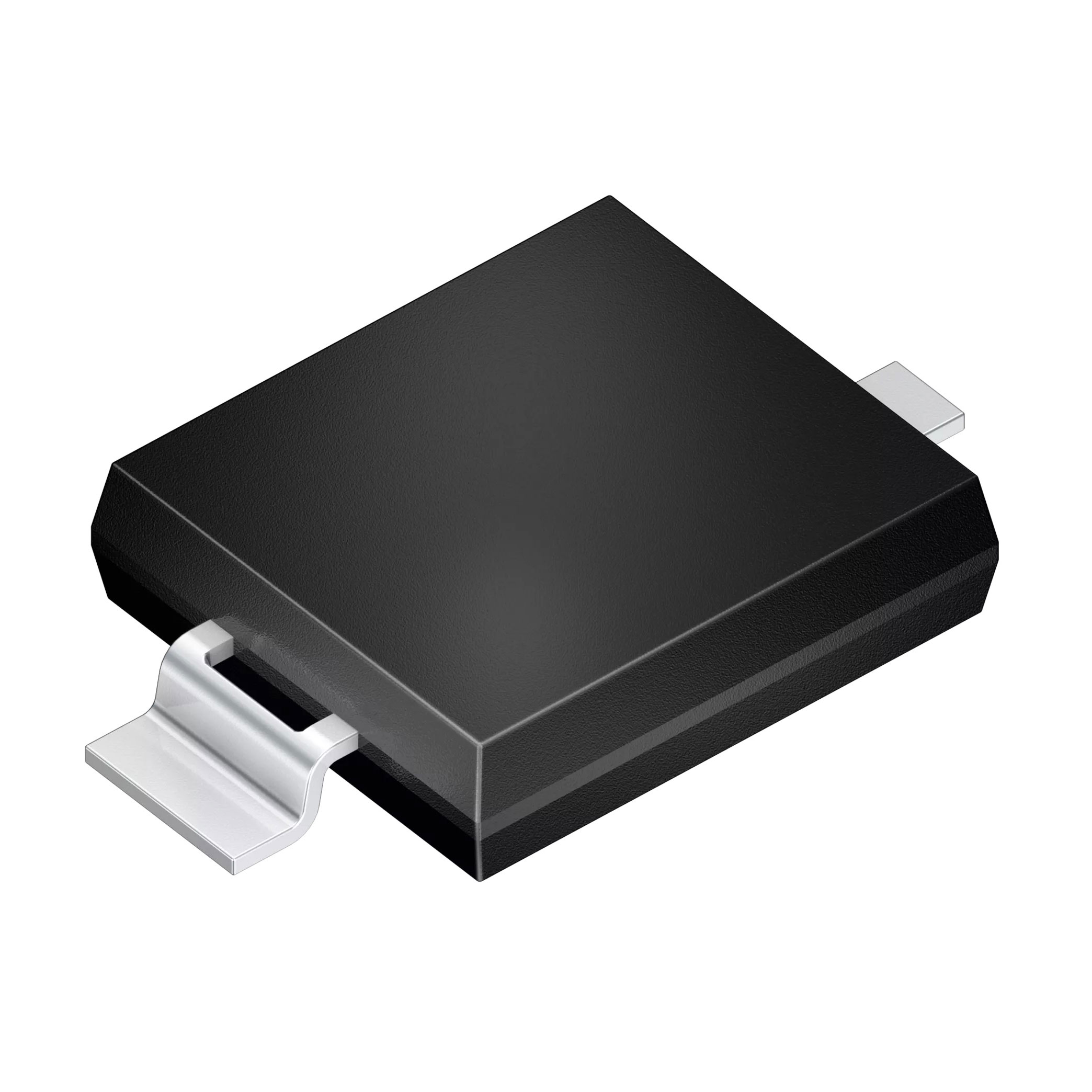 ams-OSRAM USA INC. BPW 34 SR-Z electronic component