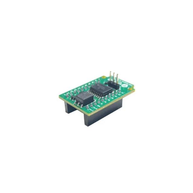 5G HUB CANDB10 electronic component