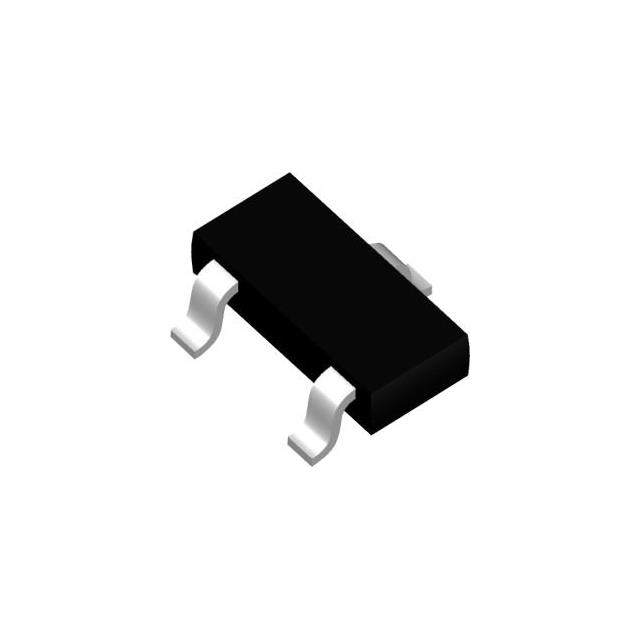 Sensitec KTM1301TC-ST3 electronic component