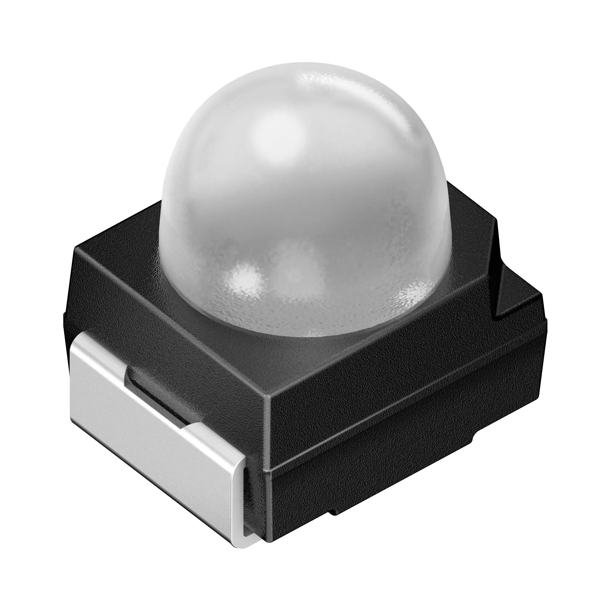 ams-OSRAM USA INC. LR T64F-CBDB-1-1-20-R33-Z electronic component