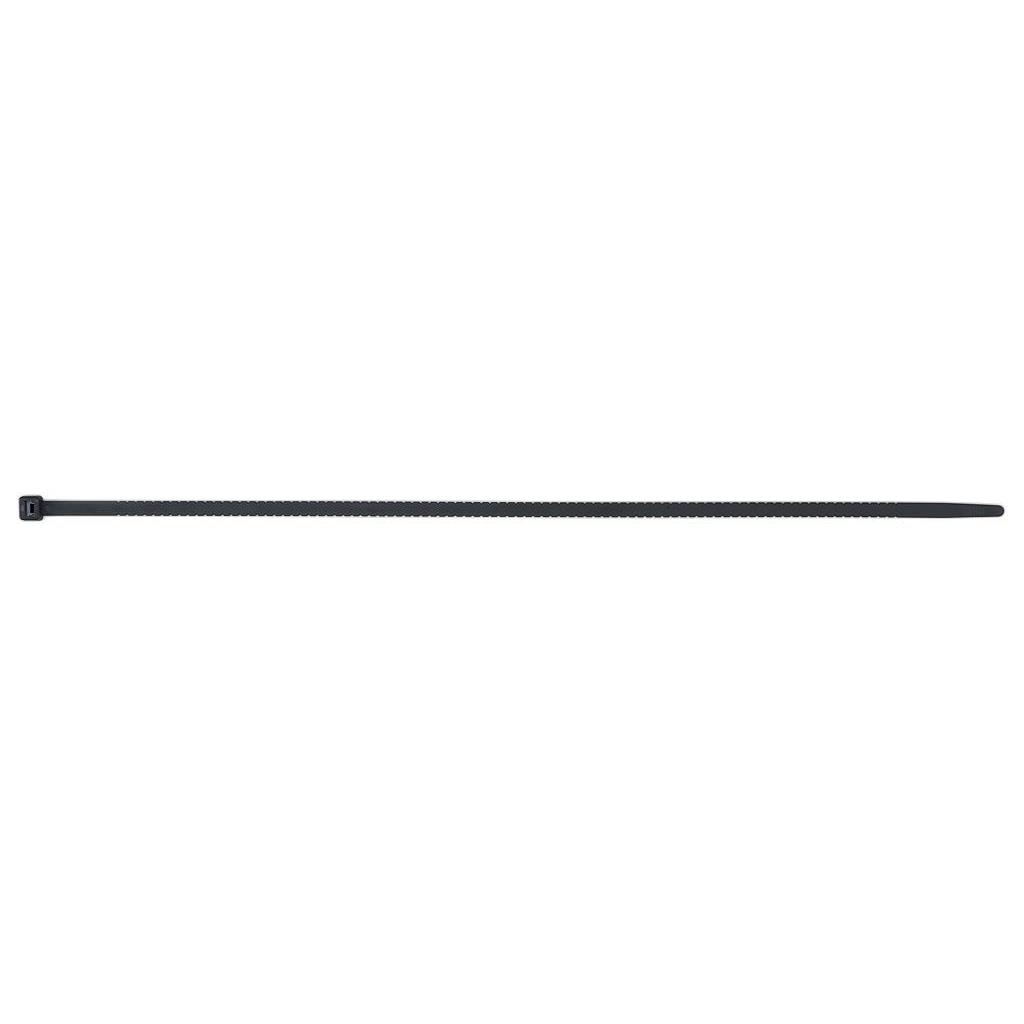 Strategic Tools & Equipment Company LTW504-B electronic component