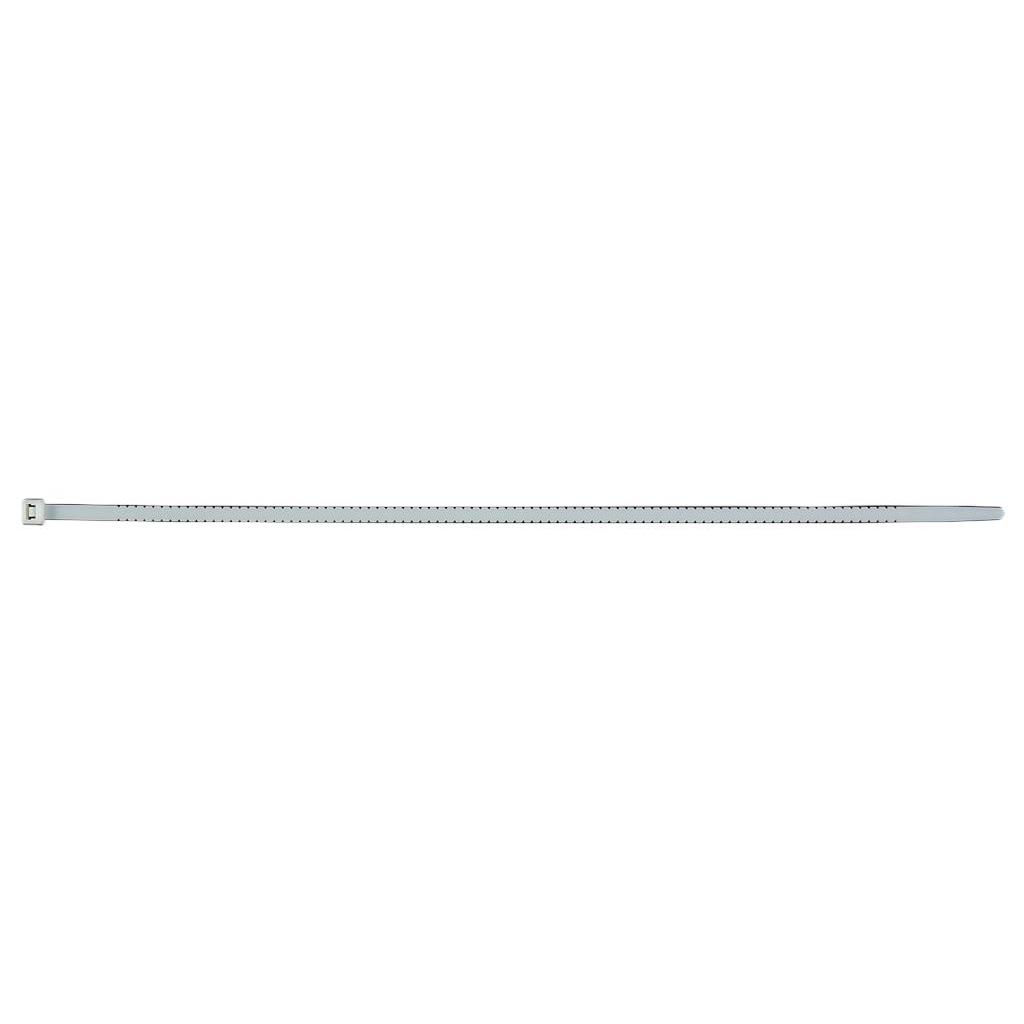 Strategic Tools & Equipment Company LTW504-W electronic component