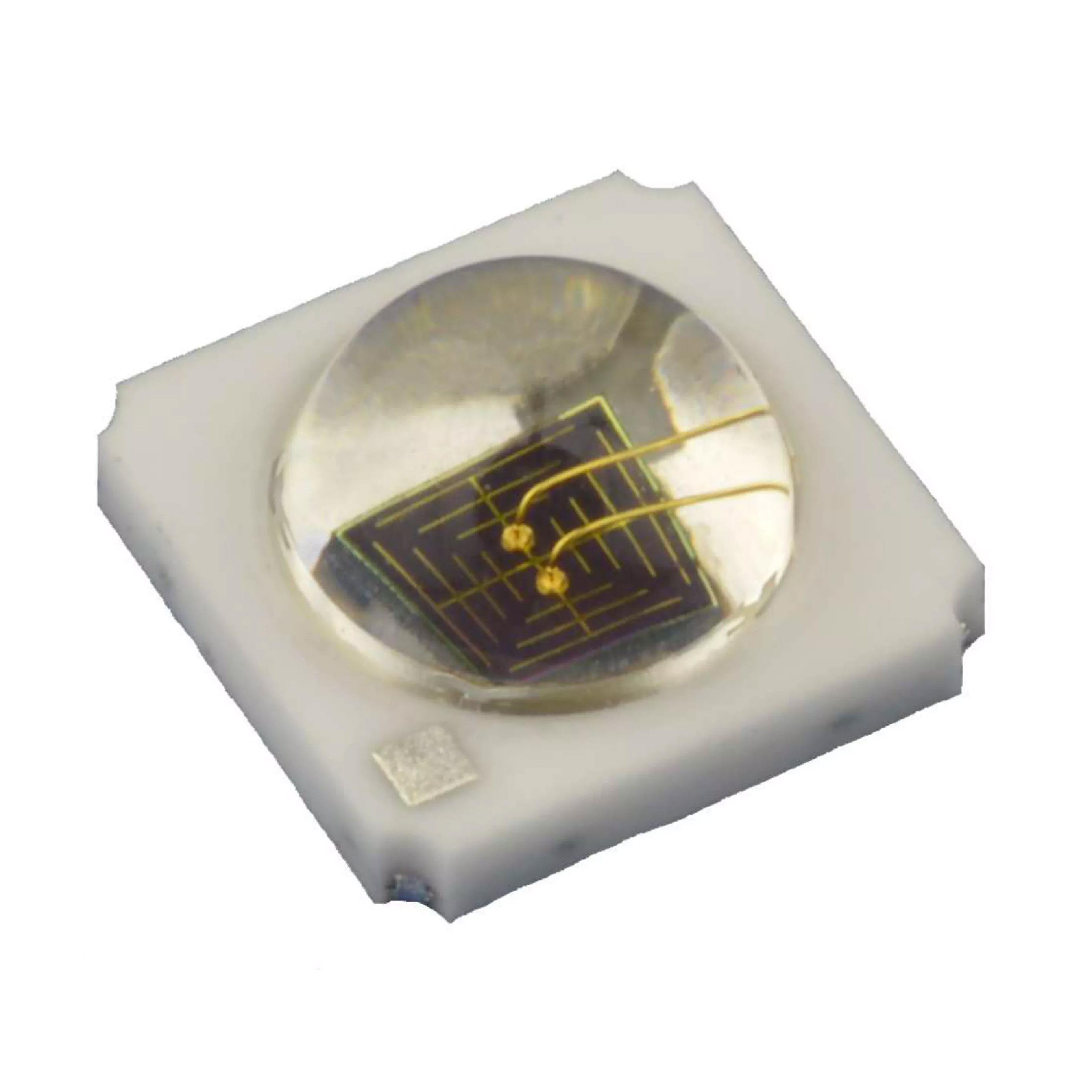 ams-OSRAM USA INC. LZ1-00R802-0000 electronic component