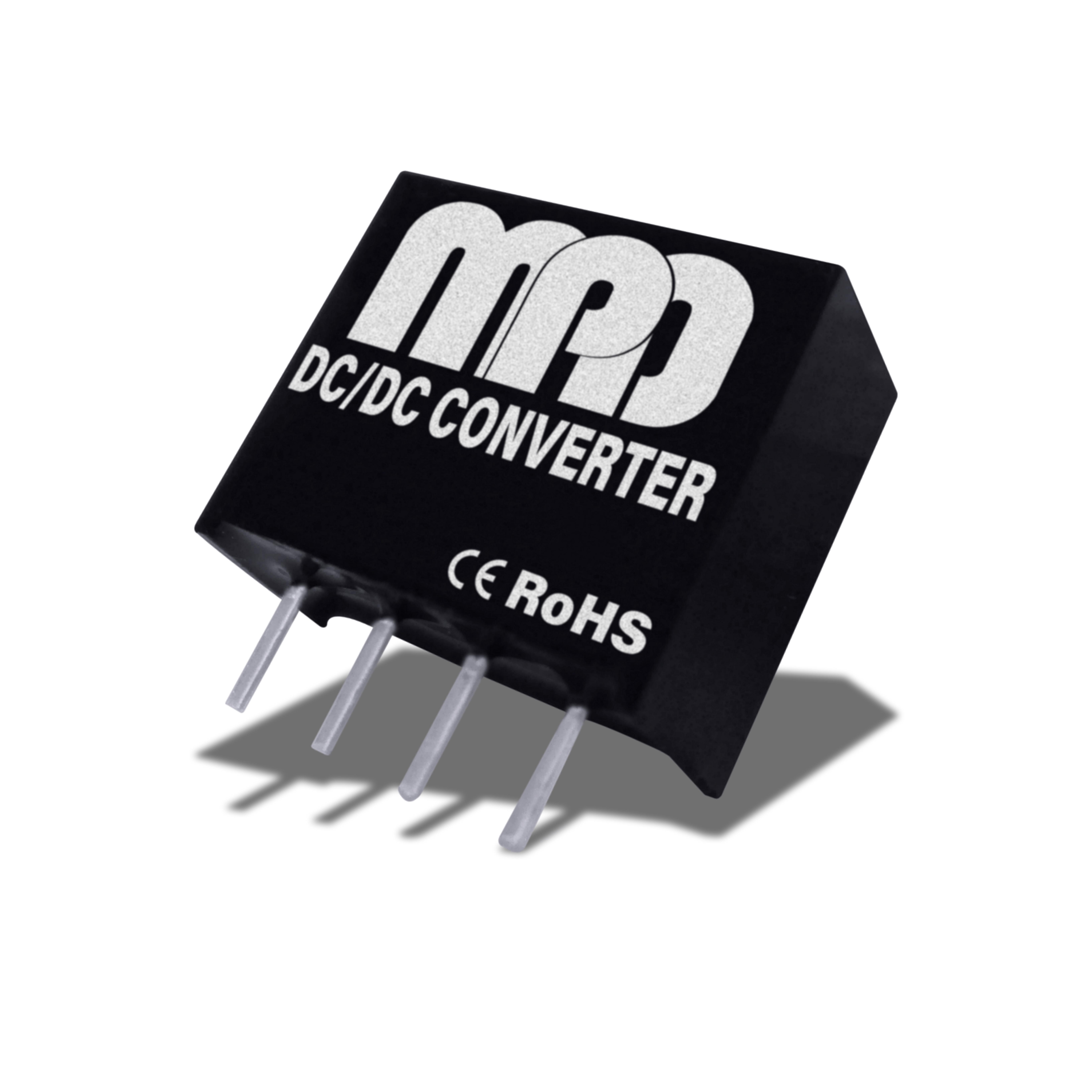 MicroPower Direct ME105S-05B electronic component