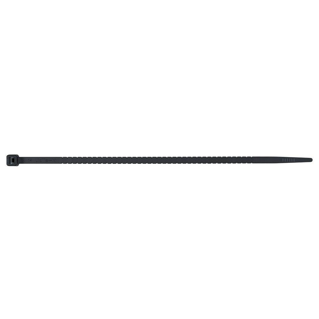 Strategic Tools & Equipment Company MTW200-B electronic component