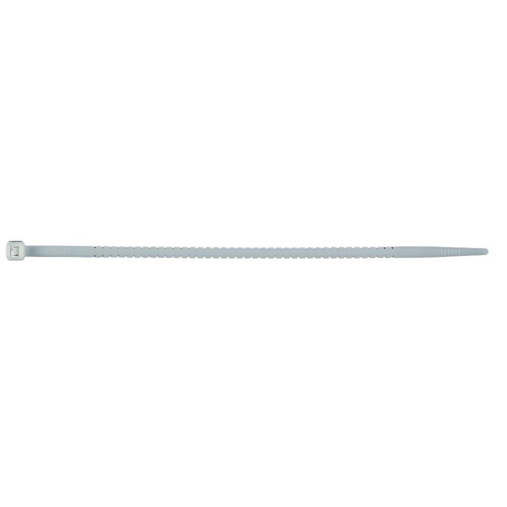 Strategic Tools & Equipment Company MTW200-W electronic component
