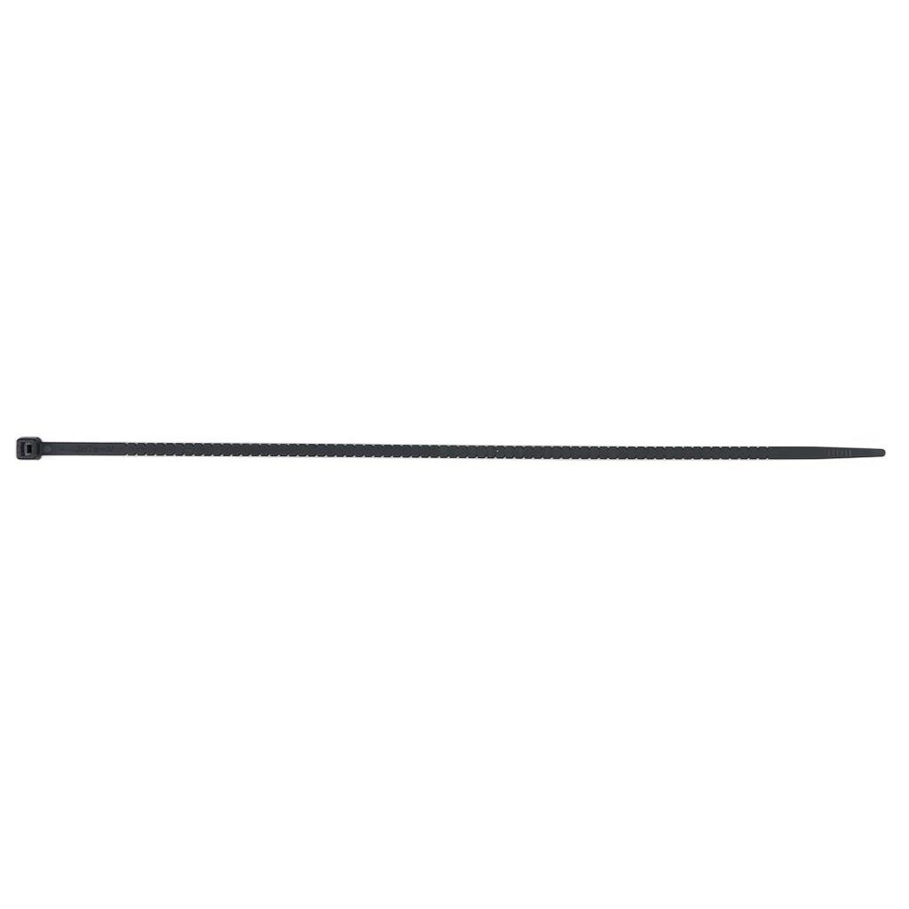 Strategic Tools & Equipment Company MTW300-B electronic component