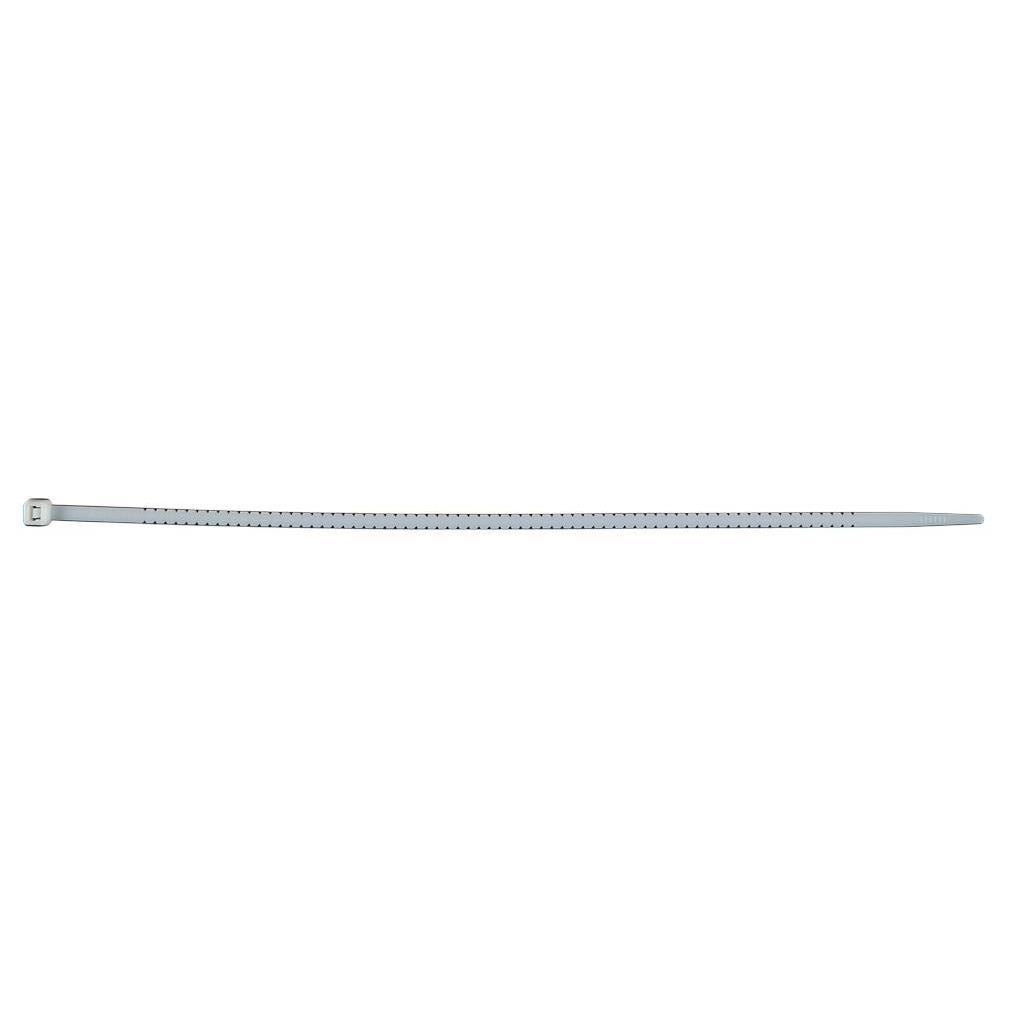 Strategic Tools & Equipment Company MTW300-W electronic component