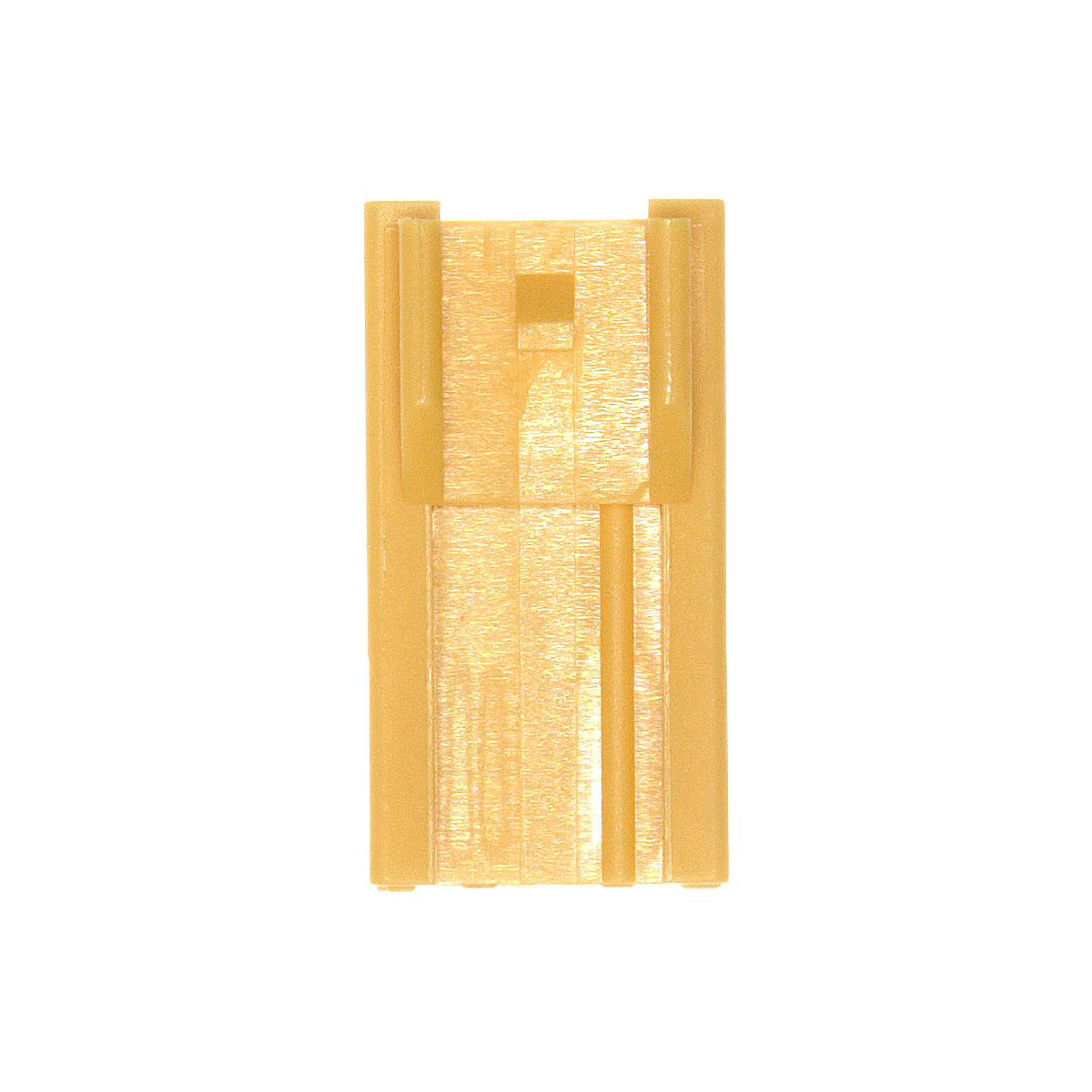 JAM RMH25-02MYL electronic component