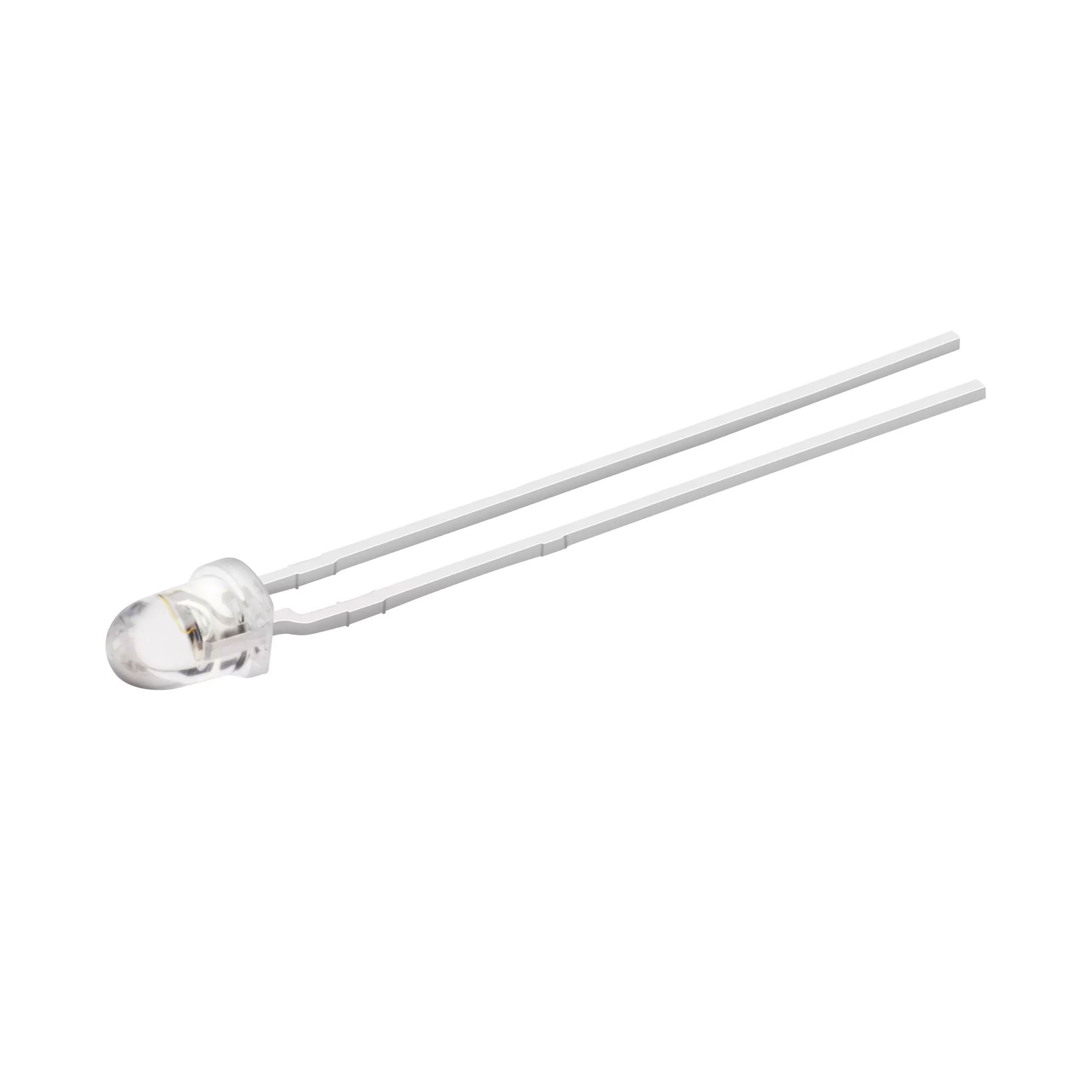 ams-OSRAM USA INC. SFH 309 FA electronic component