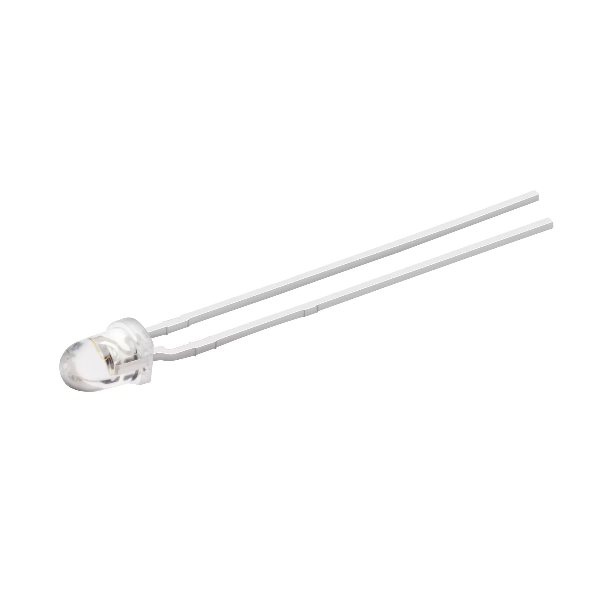 ams-OSRAM USA INC. SFH 309 electronic component