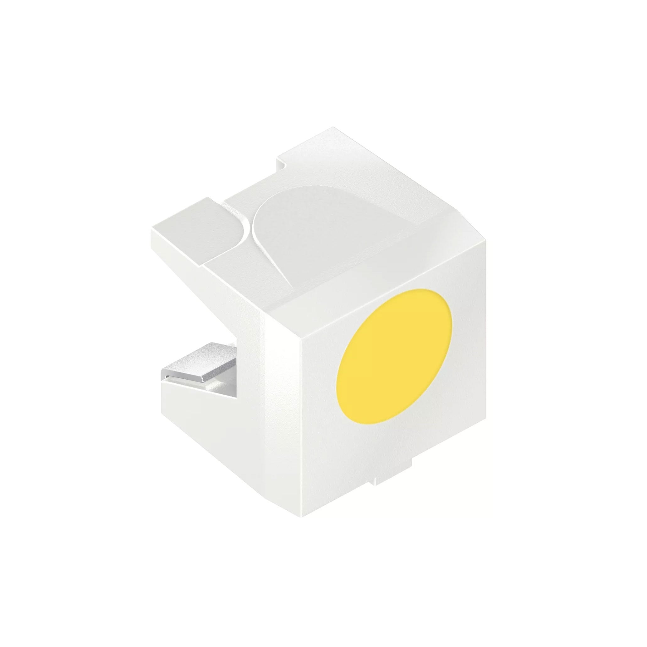 ams-OSRAM USA INC. SFH 325-3-Z electronic component