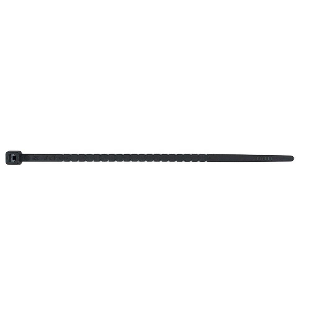 Strategic Tools & Equipment Company STW102-B electronic component