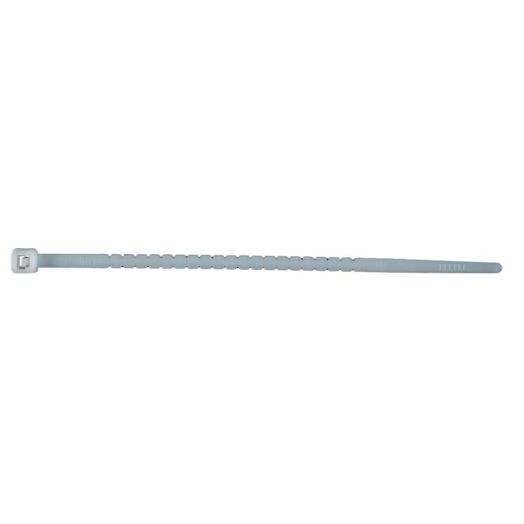 Strategic Tools & Equipment Company STW102-W electronic component