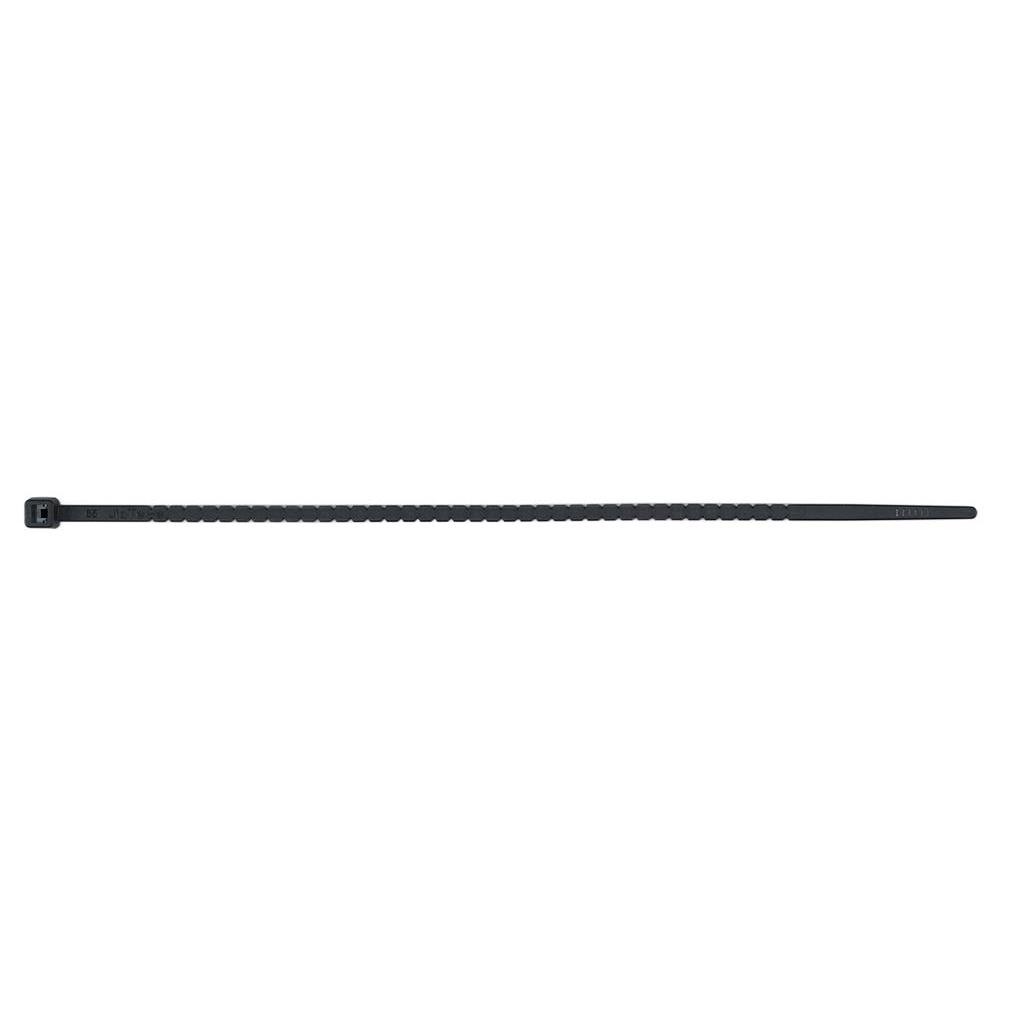 Strategic Tools & Equipment Company STW150-B electronic component