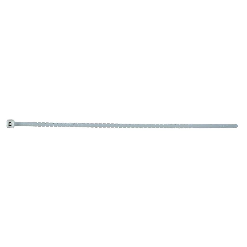 Strategic Tools & Equipment Company STW150-W electronic component