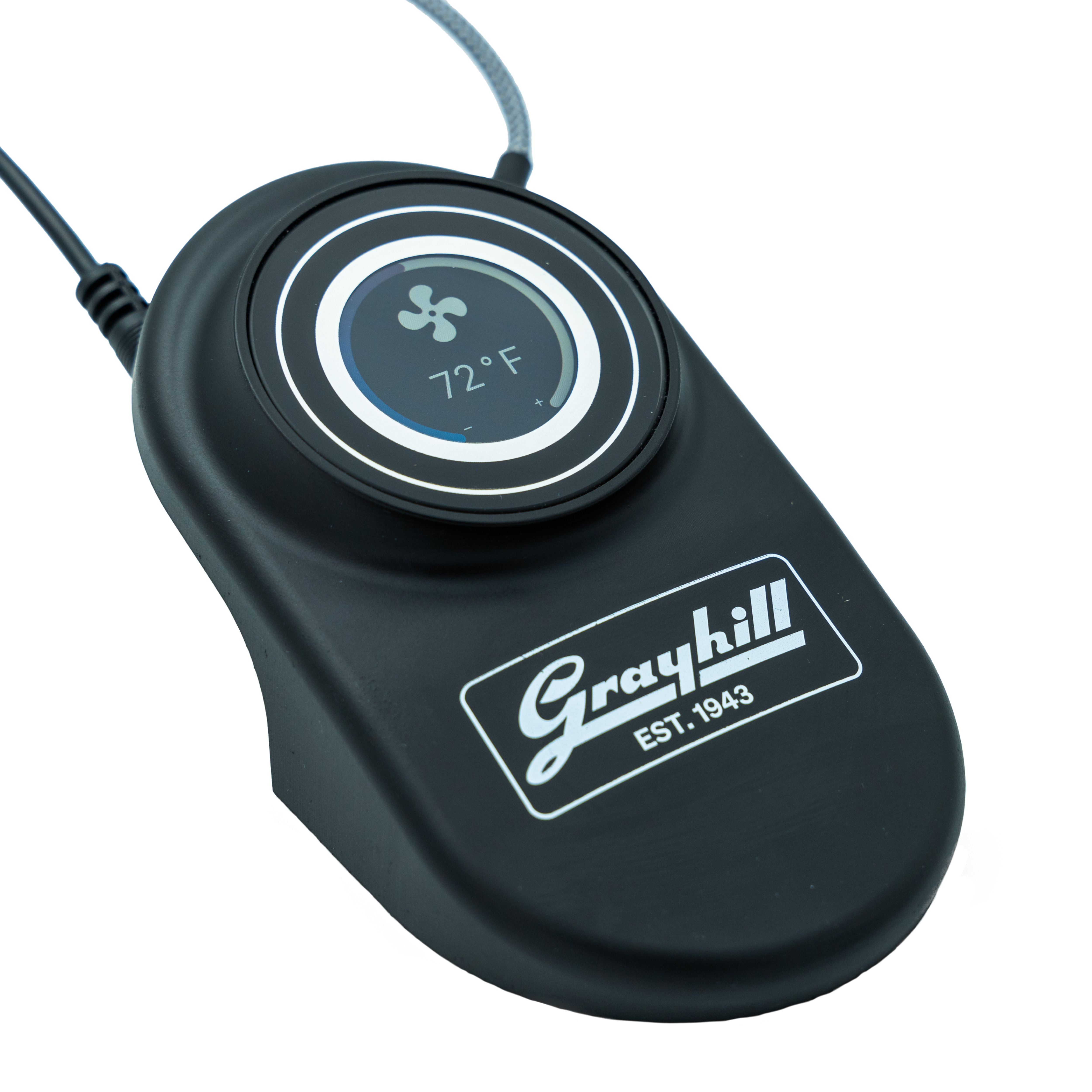 Grayhill Inc. TE-M32-1C-SDK electronic component