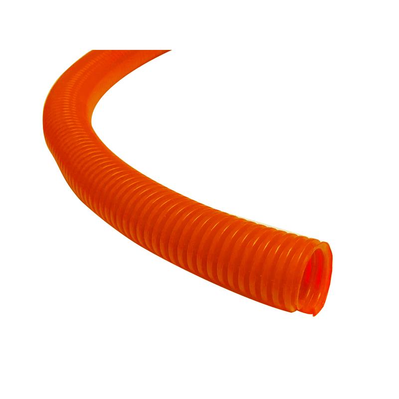 Kable Kontrol WL903BSP-ORANGE electronic component