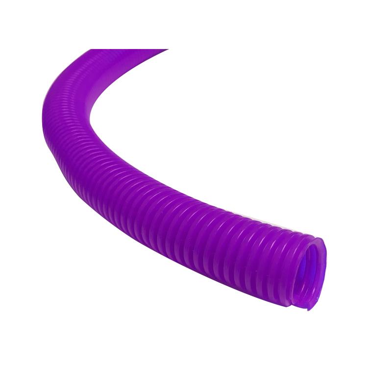 Kable Kontrol WL903BSP-PURPLE electronic component