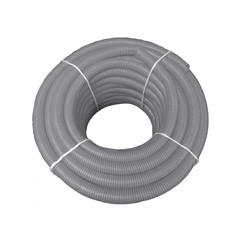 Kable Kontrol WL905BSP-GRAY electronic component