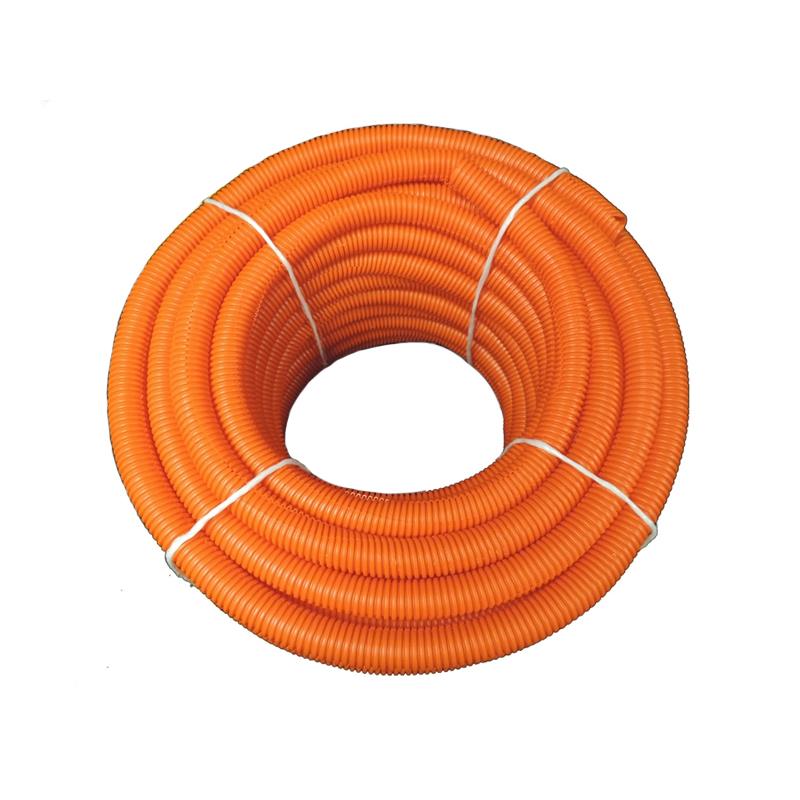 Kable Kontrol WL905BSP-ORANGE electronic component