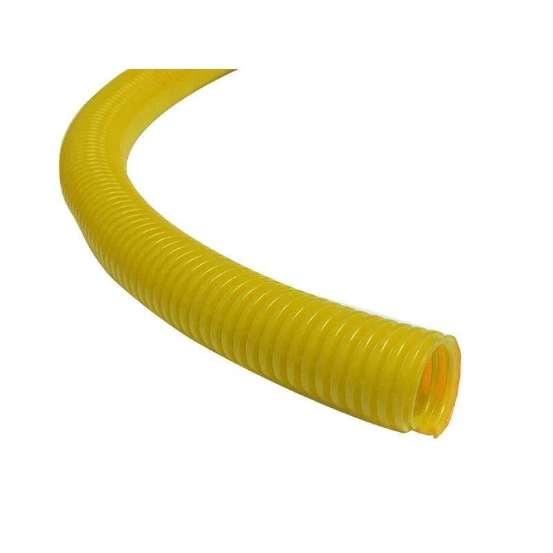 Kable Kontrol WL905BSP-YELLOW electronic component