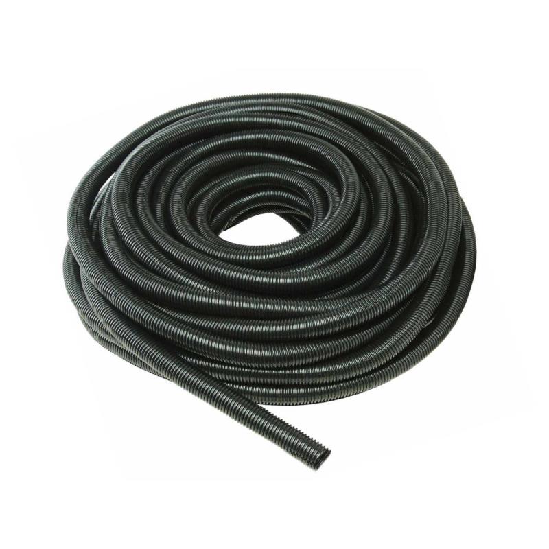 Kable Kontrol WL914BSP electronic component