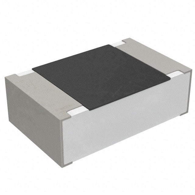 Stackpole Electronics Inc RNCF0402DTE13K3 electronic component