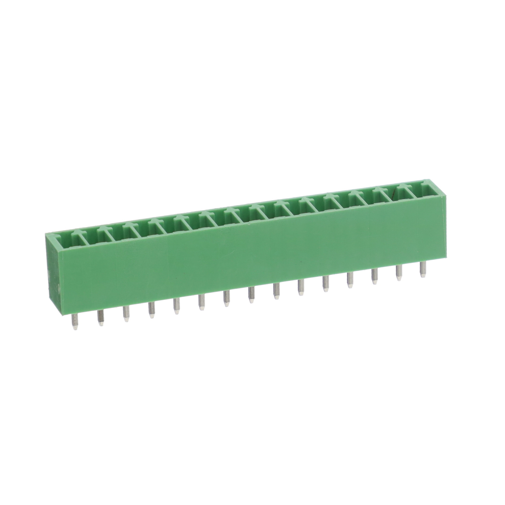 Molex 0395016015 electronic component