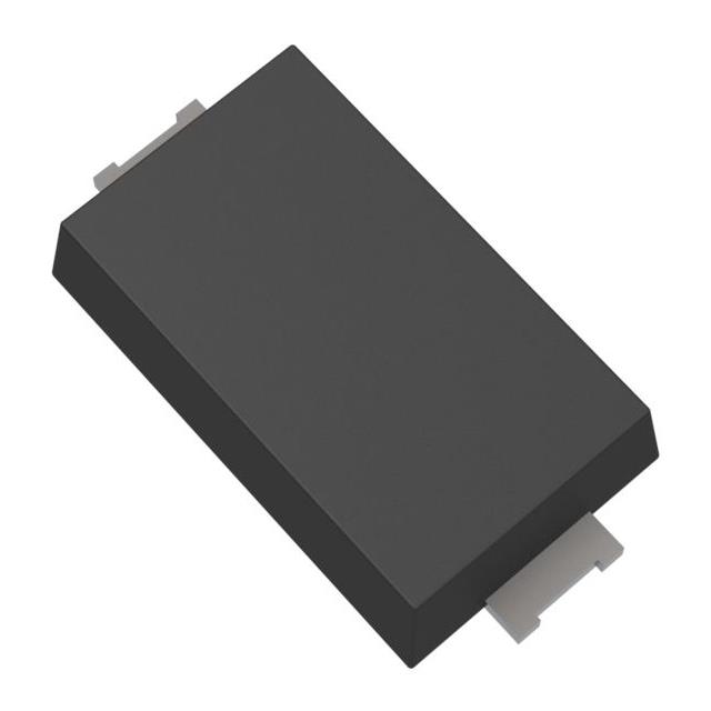 KYOCERA AVX NA03QSA045 electronic component